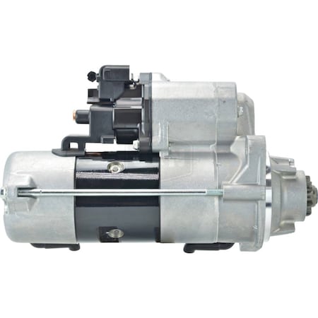 Aftermarket Fits Denso Starter DEN-428080-7961-JN